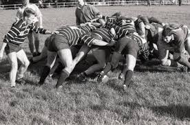 Image result for Loughor Rugby Football & Social Club