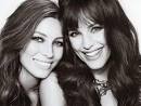 jessica biel photo shoot