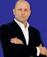 SADIK EMRE ÇAPUTÇU SEÇİLDİ