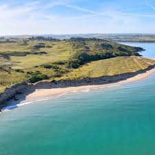 Image result for Bude & North Cornwall Golf Club Ltd