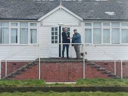 Image result for Castle Green Bowling Club