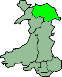 Image result for Clwyd County Darts Club