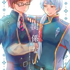 「ジャッキー・トノムラ 機動戦士ガンダムSEED」の画像検索結果