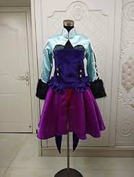 「ハロルド・ベルセリオス テイルズオブデスティニー2」の画像検索結果