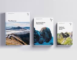 Image result for Scottish Mountaineering Club