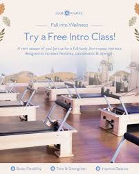 Image result for Flexibility Health & Fitness Club