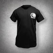 Image result for North West Chinese Kickboxing