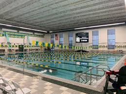 Image result for Wisbech Swimming Club