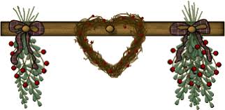 ��: :: ��� ������ :: 