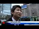 Japan Pulls Whaling Fleet