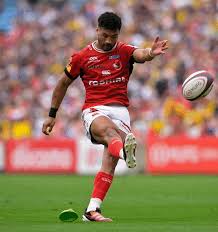 Image result for Folly Lane Amateur Rugby League Football Club