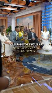 Image result for Bugaboo Cameleon Julianna Margulies