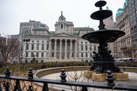 Image result for Brooklyn Borough Hall