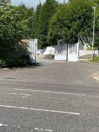 Image result for Alloa Brewery Bowling Club