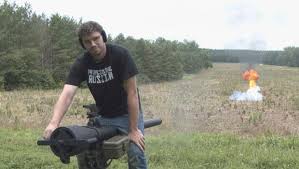 Image result for fps russia