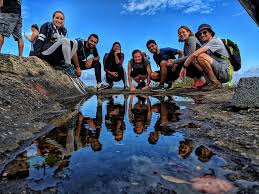 Image result for Swaledale Outdoor Club