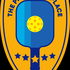 Image result for Plains Badminton Club