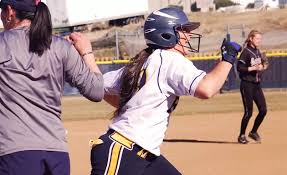 Image result for Hull Csc