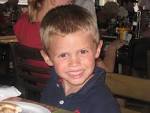 First Kid