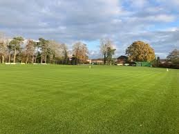 Image result for Fakenham Cricket Club