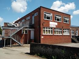 Image result for Bitterne Park Junior Badminton Club