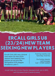 Image result for Ercall Colts Football Club