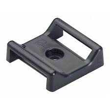 Image result for cable tie mount