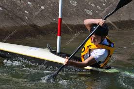 Image result for Viking Kayak Club, Bedford