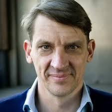 Afbeeldingsresultaat voor peter van den begin