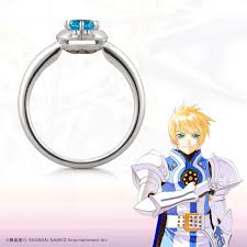 「フレン・シーフォ テイルズオブヴェスペリア」の画像検索結果