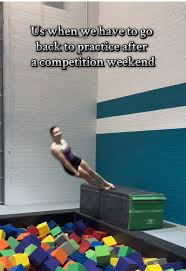 Image result for Alton Gymnastics Club