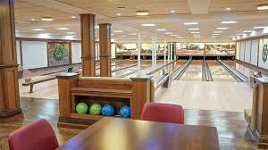 Image result for Largs - Halkshill Bowling Club