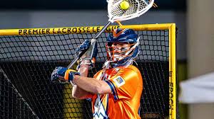 Image result for Pastures Company Of Archers, Mickleover, Derby