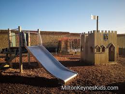 Image result for Ashby Castle Octopush Club