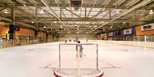 Image result for Leigh Hockey Club