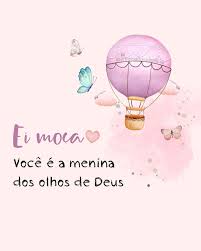 Image result for foto olhos de Deus