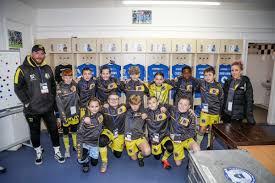 Image result for Holbeach United Youth Teams Football Club