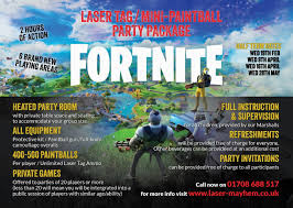 Image result for Laser Mayhem