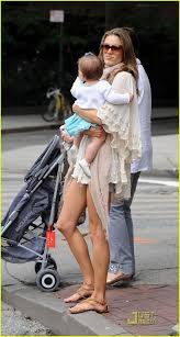 Image result for Maclaren Jennifer Garner