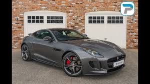 Image result for Tempest Grey 2016 Jaguar