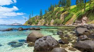 Image result for Creswell Bowls Club