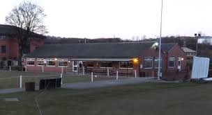 Image result for Alder Sports Club