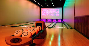 Image result for Kinglassie Mcs Bowling Club