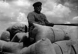 Bildergebnis für Раскулачивани%