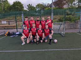 Image result for Cork Rebels