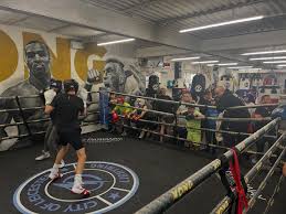 Image result for Leicester Lightning