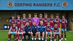 Image result for Deeping Sports & Social Club