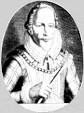 John Davis (English explorer) - The Full Wiki - 5853051956812795