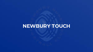 Image result for Newbury Rugby Football Club