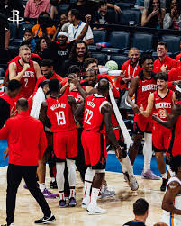 Image result for Epsom Rockets Basketball Club